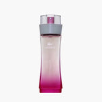 Lacoste Touch of Pink Premium Duft Damenparfum 90 ml - LACOSTE