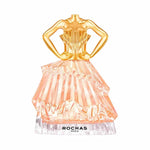 Rochas Audace Eau de Parfum Premium Duft Unisexparfum 60 ml - ROCHAS