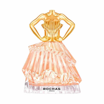Rochas Audace Eau de Parfum Premium Duft Unisexparfum 60 ml - ROCHAS