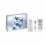 Rochas Eau de l'Essentiel EdP Unisex-Geschenkset 100 ml - ROCHAS