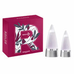 Rochas Man Premium Duft Damen-Geschenkset 100 ml - ROCHAS