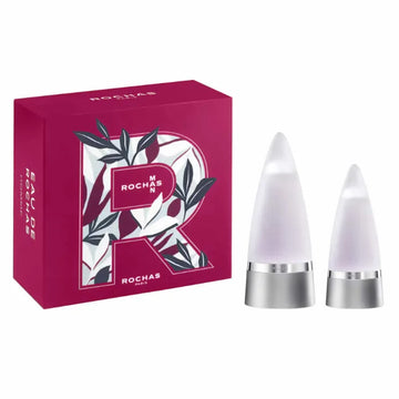 Rochas Man Premium Duft Damen-Geschenkset 100 ml - ROCHAS