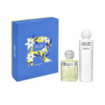 Rochas Eau de Premium Duft Damen-Geschenkset 200 g - ROCHAS