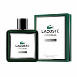 Lacoste Original Parfum Spray 100 ml - LACOSTE