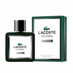 Lacoste Original Eau de Parfum 60 ml - LACOSTE