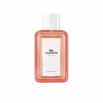 Lacoste Original Pour Femme Eau de Parfum Damenparfum 40 ml - LACOSTE