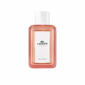 Lacoste Original Pour Femme Eau de Parfum Damenparfum 40 ml - LACOSTE