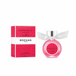 Rochas Mademoiselle Rochas in Love Eau de Parfum Unisex Parfum 30 ml - ROCHAS