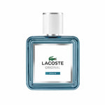 Lacoste Original Aqua Eau de Parfum Unisexparfum 100 ml - LACOSTE