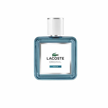 Lacoste Original Aqua Eau de Parfum Unisexparfum 60 ml - LACOSTE