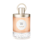 Caron Tabac Noir Eau de Parfum Unisexparfum 100 ml - CARON