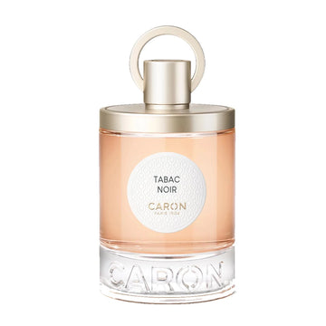 Caron Tabac Noir Eau de Parfum Unisexparfum 100 ml - CARON