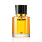 Jil Sander No 4 Eau de Parfum Spray Unisex Parfum 100 ml - JIL SANDER