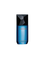 Issey Miyake Fusion d'Issey Extrême EdT 50 ml - ISSEY MIYAKE