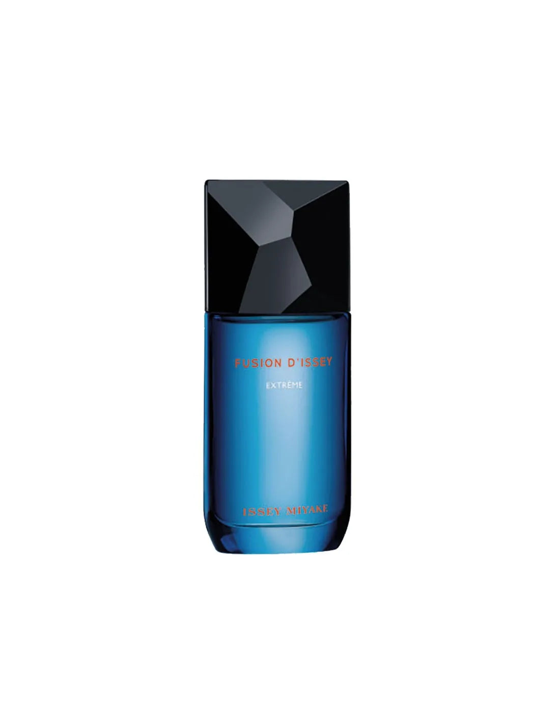Issey Miyake Fusion D' Extrême Eau de Toilette Herrenparfum 100 ml - ISSEY MIYAKE