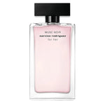 Narciso Rodriguez Musc Noir Eau de Parfum Damenparfum 50 ml - NARCISO RODRIGUEZ