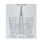 Issey Miyake l'Eau d'Issey Damen-Geschenkset 50 ml - ISSEY MIYAKE
