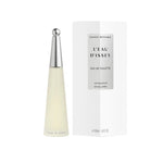 Issey Miyake Eau & Magnolia EdT Intense Damenparfum 50 ml - ISSEY MIYAKE