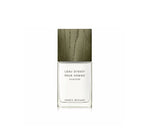 Issey Miyake l'Eau d'Issey Pour Homme Eau & Cèdre Damenparfum 50 ml - ISSEY MIYAKE