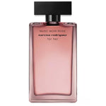 Narciso Rodriguez Musc Noir Rose Eau de Parfum Damenparfum 100 ml - NARCISO RODRIGUEZ