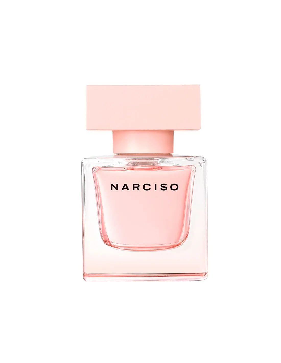 Narciso Rodriguez Eau de Parfum Cristal Damenparfum 30 ml - NARCISO RODRIGUEZ