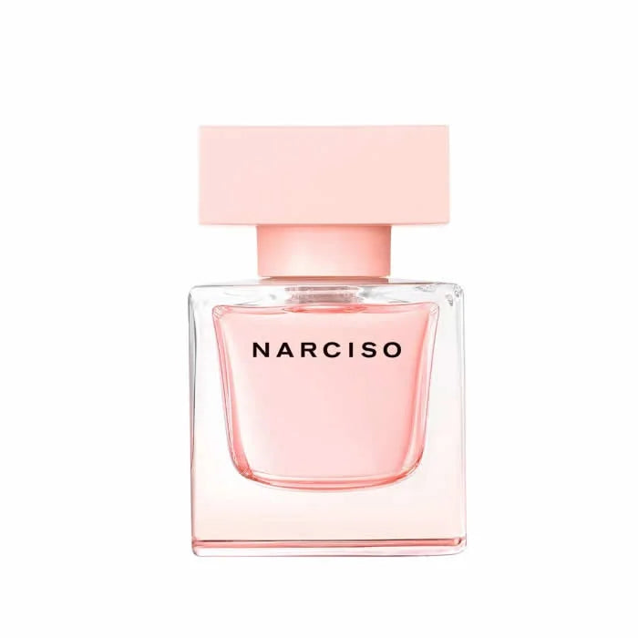 Narciso Rodriguez Eau de Parfum Cristal Damenparfum 90 ml - NARCISO RODRIGUEZ