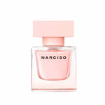 Narciso Rodriguez Eau de Parfum Cristal Damenparfum 90 ml - NARCISO RODRIGUEZ