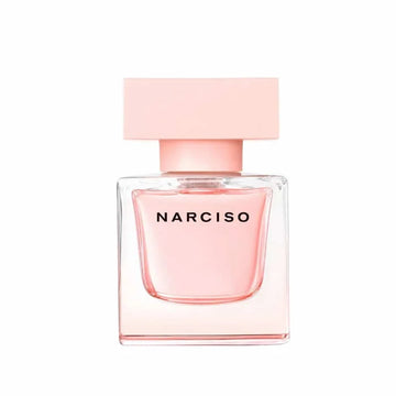 Narciso Rodriguez Eau de Parfum Cristal Damenparfum 90 ml - NARCISO RODRIGUEZ