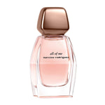 Narciso Rodriguez All of Me Eau de Parfum Damenparfum 30 ml - NARCISO RODRIGUEZ