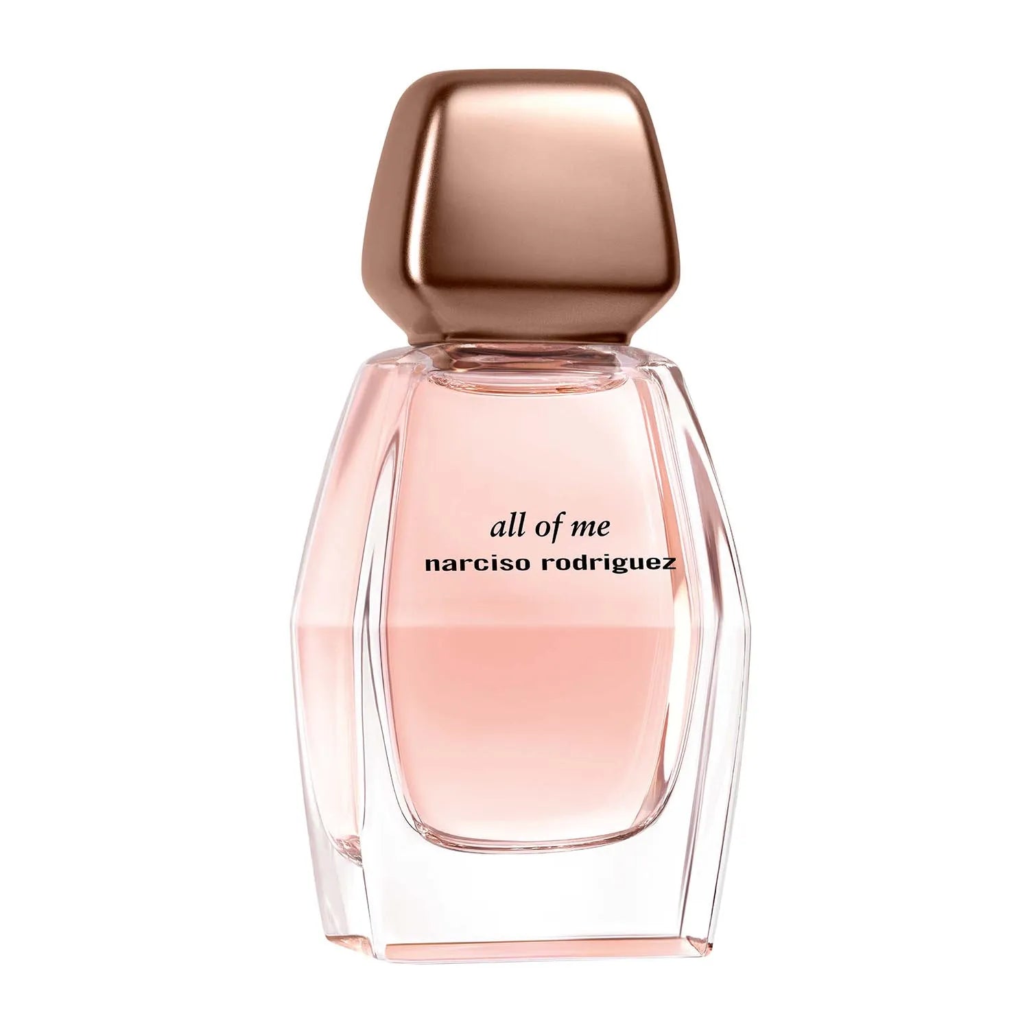 Narciso Rodriguez All of Me Eau de Parfum Damenparfum 30 ml - NARCISO RODRIGUEZ