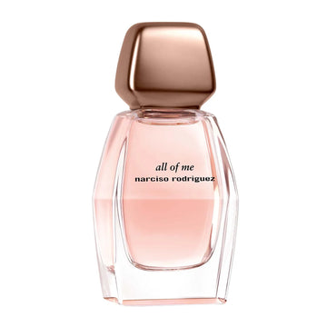 Narciso Rodriguez All of Me Eau de Parfum Damenparfum 30 ml - NARCISO RODRIGUEZ