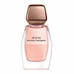 Narciso Rodriguez All of Me Eau de Parfum Damenparfum 50 ml - NARCISO RODRIGUEZ