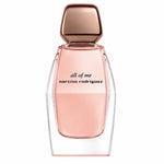 Narciso Rodriguez All of Me Eau de Parfum Damenparfum 90 ml - NARCISO RODRIGUEZ