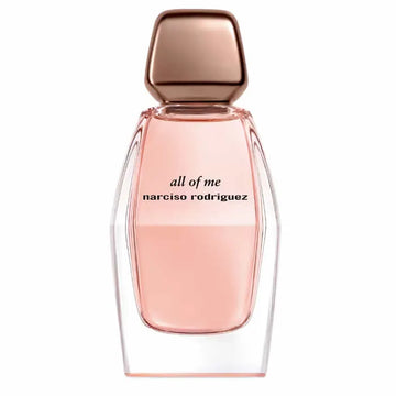 Narciso Rodriguez All of Me Eau de Parfum Damenparfum 90 ml - NARCISO RODRIGUEZ