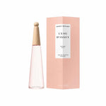 Issey Miyake l'Eau d'Issey Pivone EdT Intense Damenparfum 50 ml - ISSEY MIYAKE