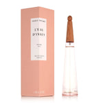 Issey Miyake l'Eau d'Issey Pivoine EdT Intense Damenparfum 100 ml - ISSEY MIYAKE