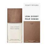 Issey Miyake l'Eau d'Issey Pour Homme Vétiver EdT Damenparfum 50 ml - ISSEY MIYAKE