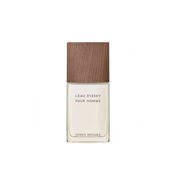 Issey Miyake l'Eau Bleue Pour Homme EdT Damenparfum 100 ml - ISSEY MIYAKE