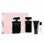 Narciso Rodriguez for Her Damen-Geschenkset 100 ml - NARCISO RODRIGUEZ
