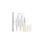 Issey Miyake l'Eau d'Issey EdT Damen-Geschenkset 160 ml - ISSEY MIYAKE