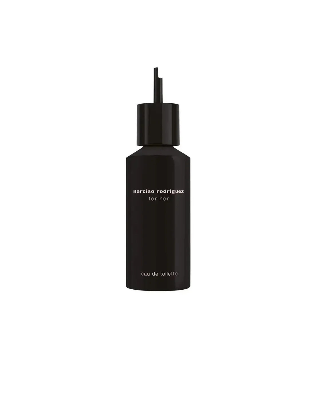 Narciso Rodriguez for Her EdT Premium Duft Damenparfum 150 ml - NARCISO RODRIGUEZ
