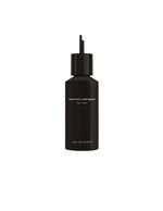 Narciso Rodriguez for Her EdT Eau de Toilette Unisexparfum 150 ml - NARCISO RODRIGUEZ