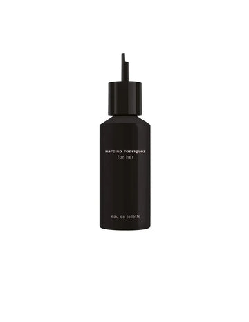 Narciso Rodriguez for Her EdT Eau de Toilette Unisexparfum 150 ml - NARCISO RODRIGUEZ