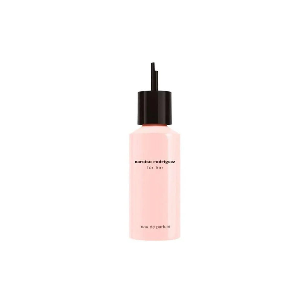 Narciso Rodriguez for Her EdP Premium Duft Damenparfum 150 ml - NARCISO RODRIGUEZ