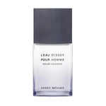Issey Miyake l'Eau d'Issey Pour Homme EdT Damenparfum 50 ml - ISSEY MIYAKE