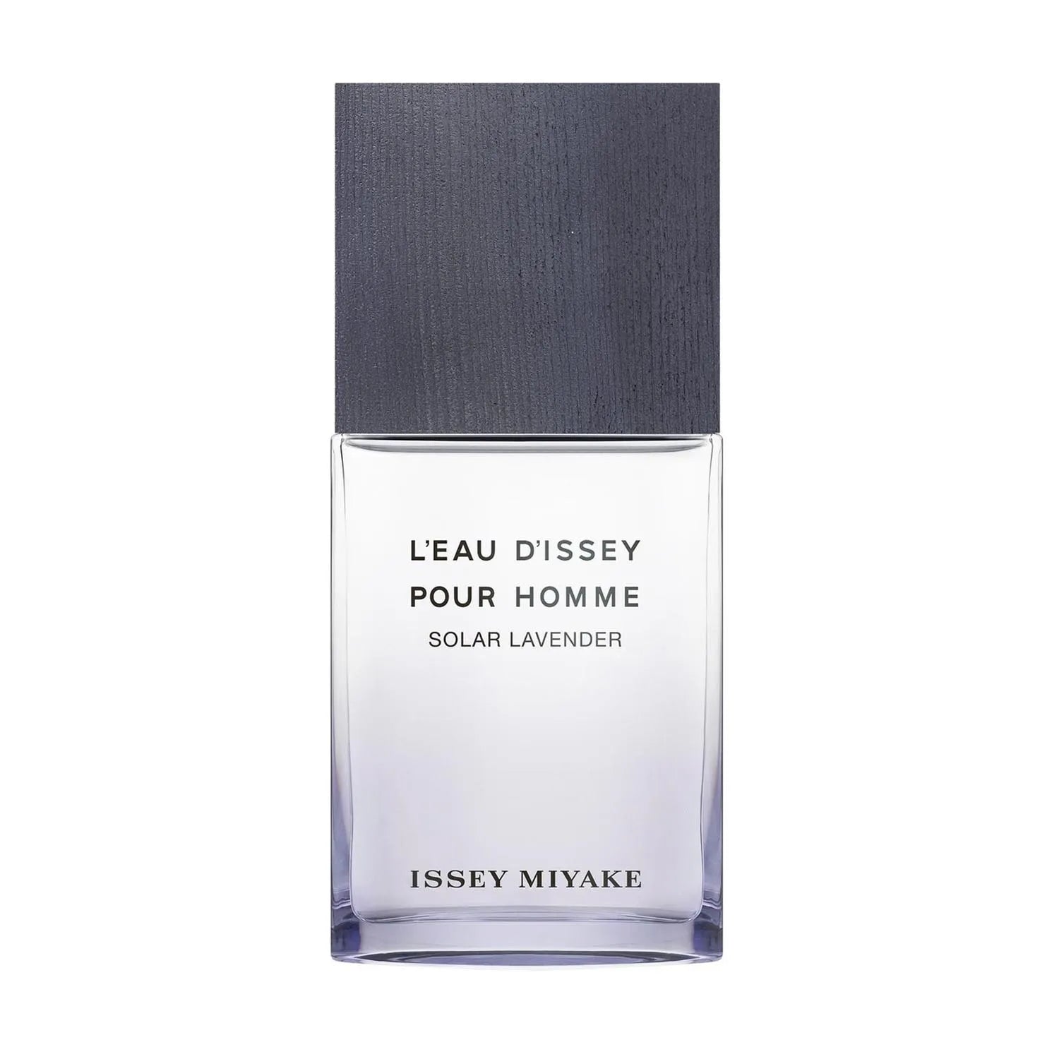 Issey Miyake l'Eau d'Issey Pour Homme EdT Damenparfum 50 ml - ISSEY MIYAKE