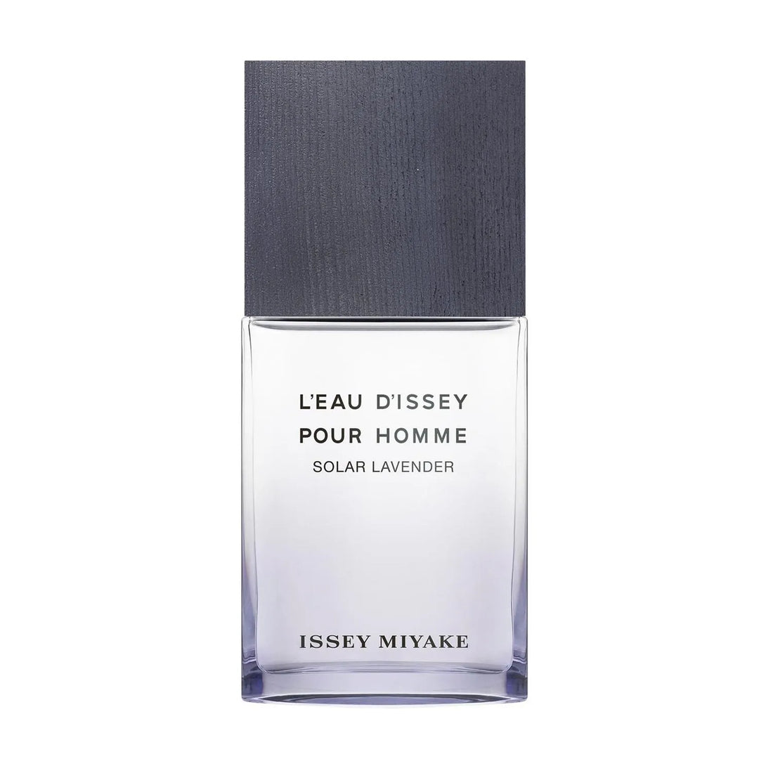 Issey Miyake L'Eau D' Pour Homme Eau de Toilette Herrenparfum 50 ml - ISSEY MIYAKE