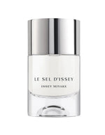 Issey Miyake le Sel d'Issey Eau de Toilette 50 ml Herren Parfum - ISSEY MIYAKE