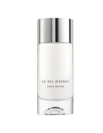 Issey Miyake le Sel d'Issey EdT 100 ml - ISSEY MIYAKE