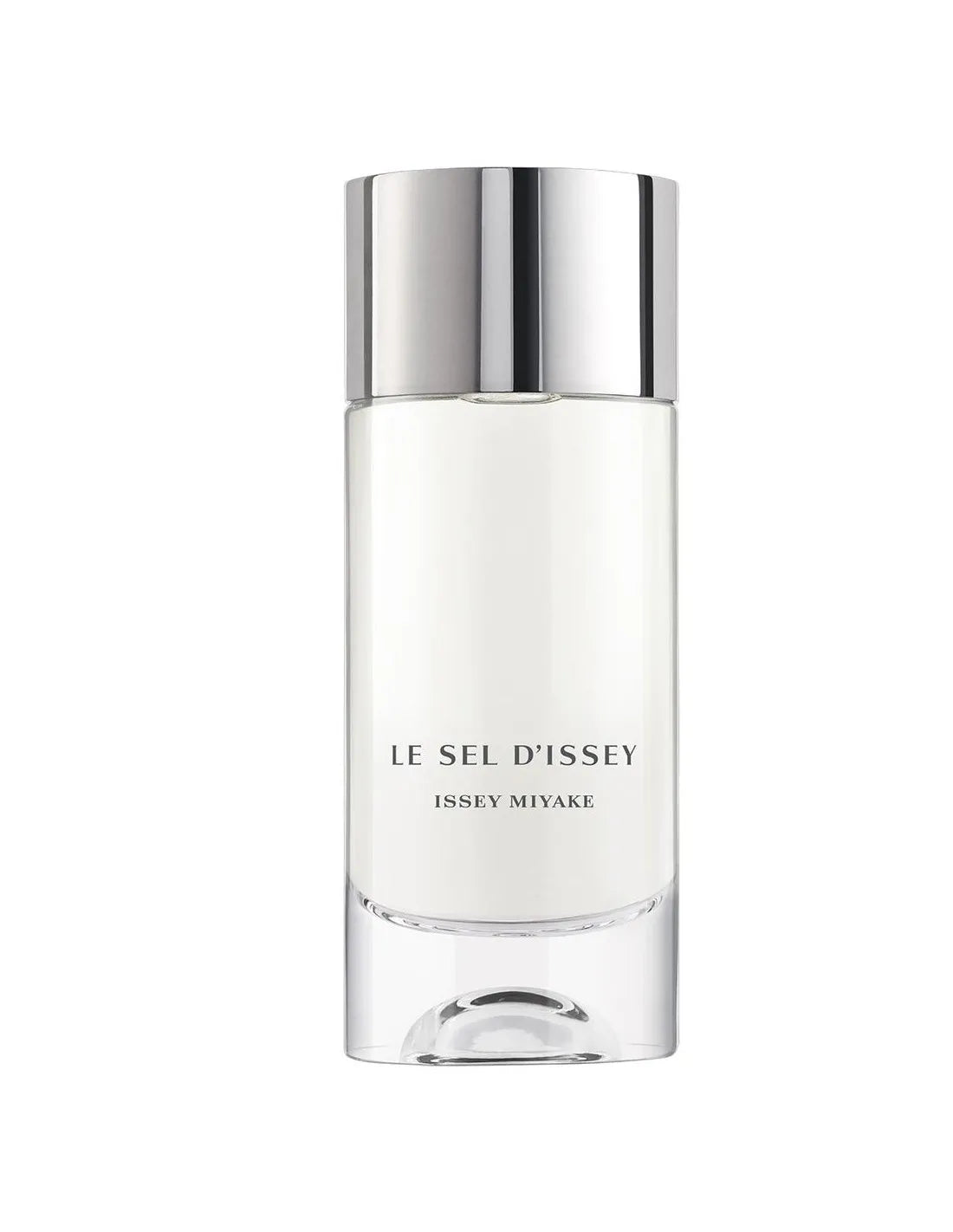 Issey Miyake le Sel d'Issey EdT 100 ml - ISSEY MIYAKE